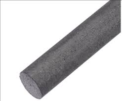 Graphite Rod (10x100mm) - South Africa Arduino, Robotics & Electronics ... - graphite rod