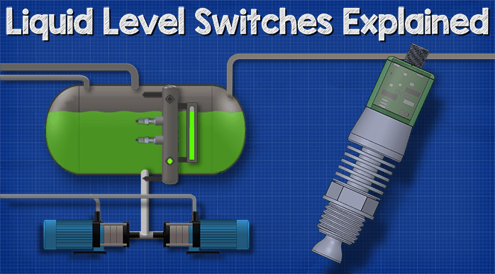 Illustrative example of level switch from Google Search