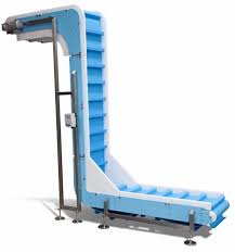 Vertical Conveyor - Lian Eng Pte Ltd - vertical conveyor