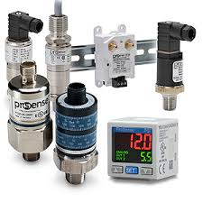 Pressure Switch Basics and Selection Tips - Library.AutomationDirect - pressure switch