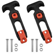 Order Replacement Parts - Lifetime Products - rubber latch
