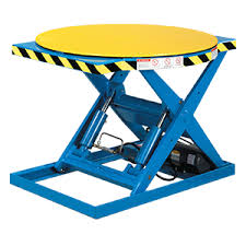 Lift Products | Lift Tables, Mobile Lifts, & Material Handling - hydraulic lift