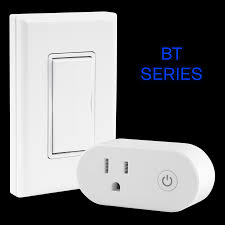 Wall Switches and Plugs - The Lighting Warehouse - electric plugs