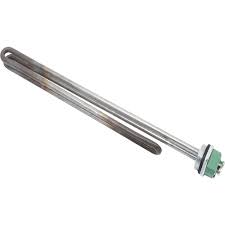 Water Heater Heating Element 101 - Lil Dutch Uncle - heating element