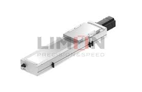 What is a Ball Screw Linear Actuator? - LIMON Robot - ball screw actuator