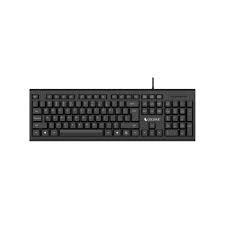 Membrane Keyboard, Metal Keyboard, India - membraine keyboard