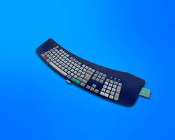 Keypad, Membrane Keyboard, Membrane Keypad, Switches Manufacturer ... - membrane switch keyboard