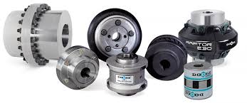 10 Types of Shaft Couplings + Working Principles - Linquip - shaft coupling