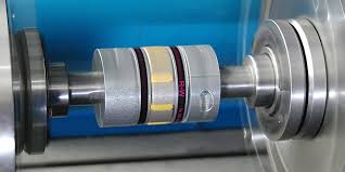 Types of Coupling: Ultimate Guide in 2023 (PDF) - Linquip - types of couplings