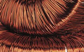 Home | London Metal Exchange - cu metal