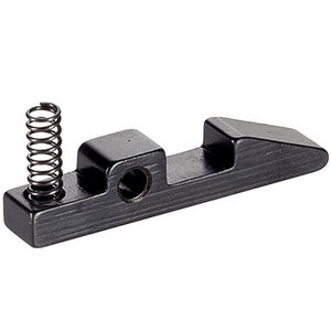 Illustrative example of lock mechanisms from Google Search