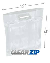 Ziplock Bag Supplier Malaysia | Ziploc Bag | Zip Lock Bag | Zipper Bag - zip lock bag plastic