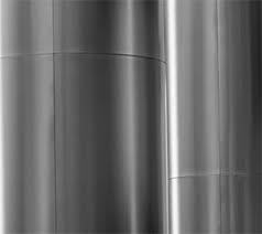 What is Anodized Aluminum? - Lorin Industries A World Leader in ... - anodized aluminium