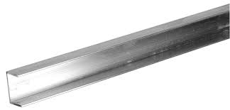 Aluminum Trim Channels at Lowes.com - aluminum trim