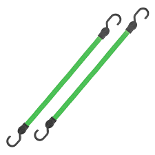 Bungee Cords at Lowes.com - bungee chord