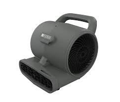 Centrifugal Blower Fans at Lowes.com - centrifugal blower fan