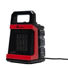 Ceramic Electric Heaters at Lowes.com - ceramic heater