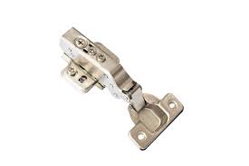 Concealed Cabinet Hinges at Lowes.com - concealed hinge