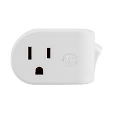 Electrical Outlets & Plugs - Lowe's - electrical plug