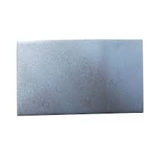 Metal Shims at Lowes.com - metal shims for leveling