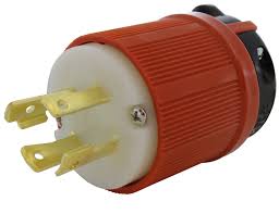 Plugs & Connectors at Lowes.com - nema power plug