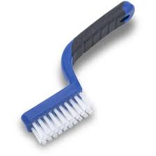 Nylon Cleaning Brushes at Lowes.com - nylon brush