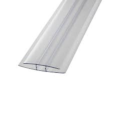 Plastic Channels at Lowes.com - plastic l channel
