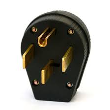 Electrical Outlets & Plugs - Lowe's - power plugs