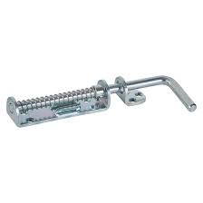 Spring latch Hardware at Lowes.com - spring door latch