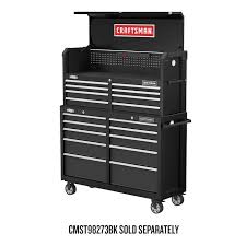 Tool Chests & Tool Cabinets - Lowe's - tools case