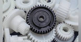 Considerations When Using Plastic Gears | Machine Design - gears plastic