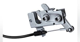 How to Get the Best Rotary Latches - Machine Design - rotary latch