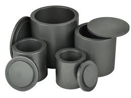 Graphite Crucible Manufacturers Suppliers - graphite crucibles