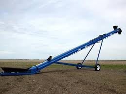 Used Augers and Conveyors for Sale (2132 listings) - auger conveyor