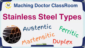 Stainless Steel 316 : Machinig Data Sheet (Machining Doctor) - 316 stainless steel