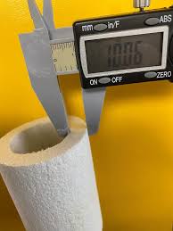 Ceramic Filter Elements - Macrotec Engineering - ceramic element