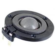 Speaker Components & DIY Audio Parts | Madisound - speaker voice coil