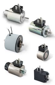 Electromagnets - magnet-schultz.com - electromagnetic coil
