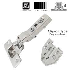 Concealed Hinges for Sale Philippines (2025 Price List) - concealed hinge