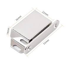 Stainless Magnetic Catch Latch for Sale Philippines - magnetic latch