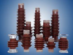 Mahalaxmi Ceramic | Hollow Insulators Manufacturer | Solid Core Insulators - ceramic insulators
