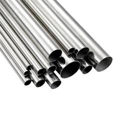 AISI 316 (S31600) Stainless Steel - MakeItFrom.com - s.steel 316