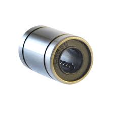 Linear Bearing - ∅6mm - LM6UU - Maker Store USA - linear bearing