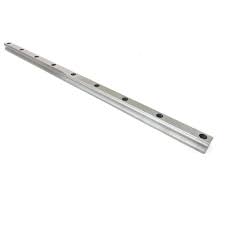 Linear Rails - Maker Store USA - linear rails