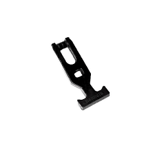 Rubber Latch - Mammoth Coolers - rubber latch
