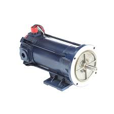 DC Motors - marathonelectric.com - dc electric engine