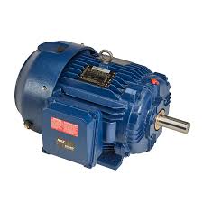 Marathon Electric LLC | Electric Motors | Generators - electric motor