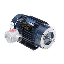 Marathon Electric LLC | Electric Motors | Generators - electrical motor