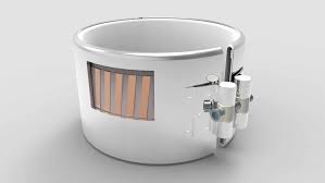 Mica Band Heater Manufacturers | Mica Nozzle Heater In India - Marathon - band heater
