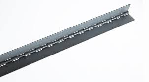 Continuous Hinges | Continuous Hinge Manufacturer - Marlboro Hinge - continous hinge